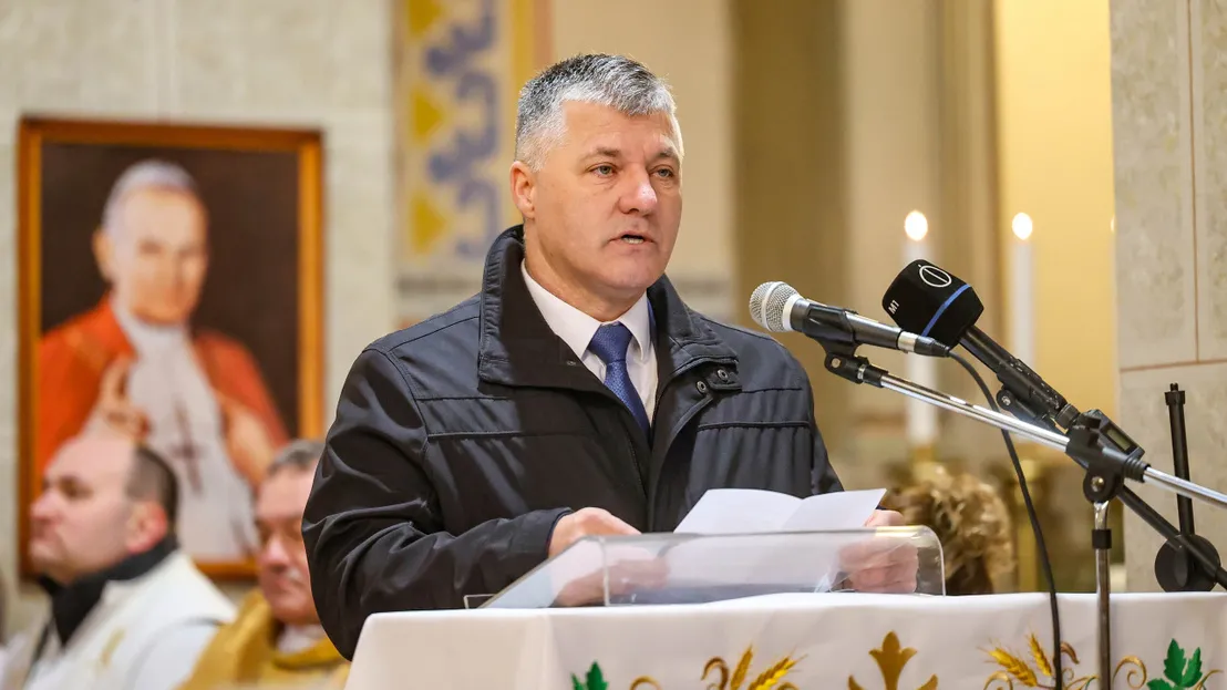 Orbán Attila