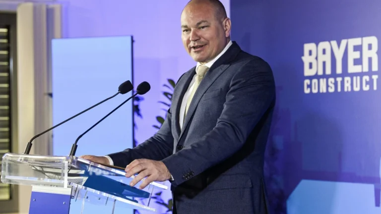 Balázs Attila