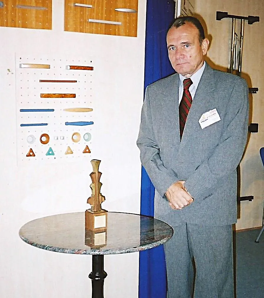 gyémánytdiploma