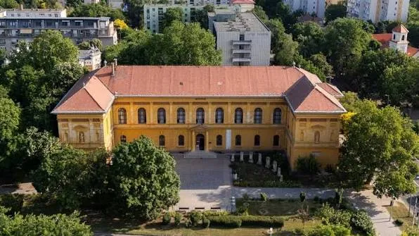 kiállítás