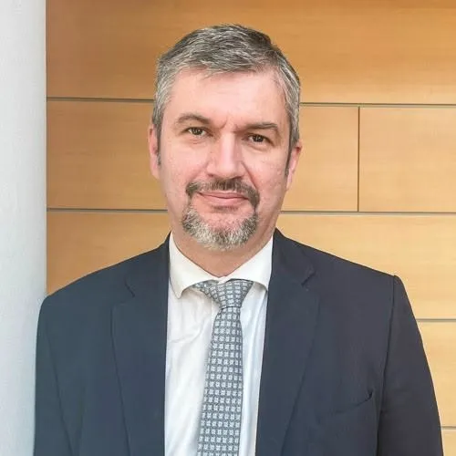 Hadházy Ákos