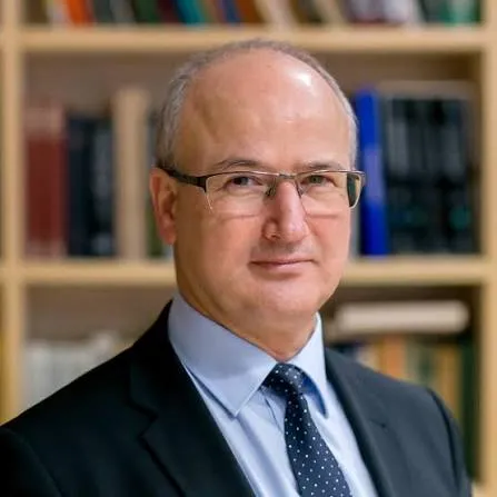 professzor
