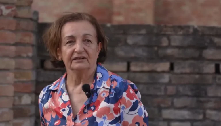 Nagy fölénnyel nyerte Bátaszéken a polgármester választást Béres Judit