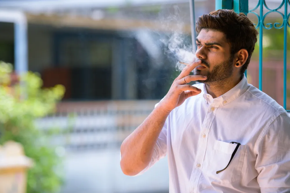 drágább lesz a cigaretta