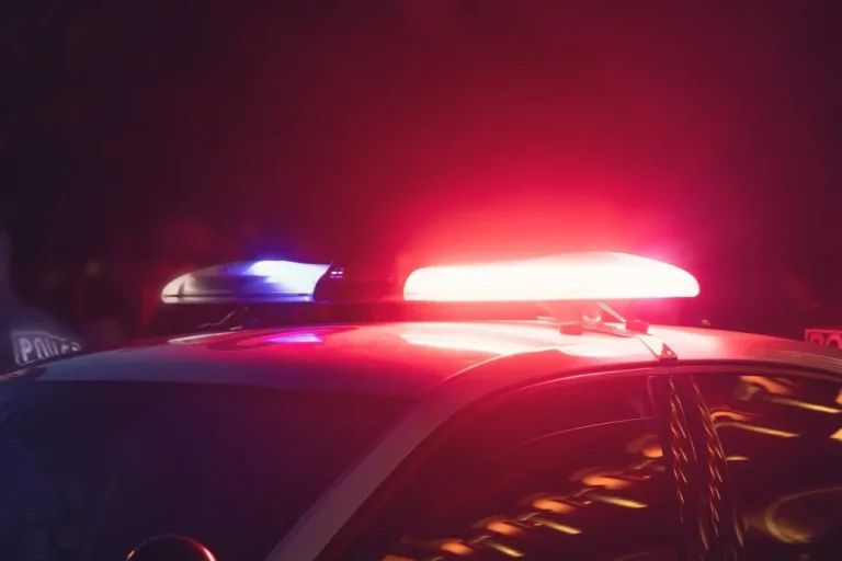 Bujkáltak a rendőrök elől, három fiatalt fogtak el egy családi házban