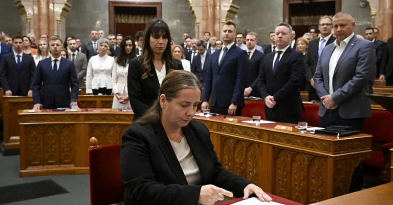 vagyonvisszaszerzés