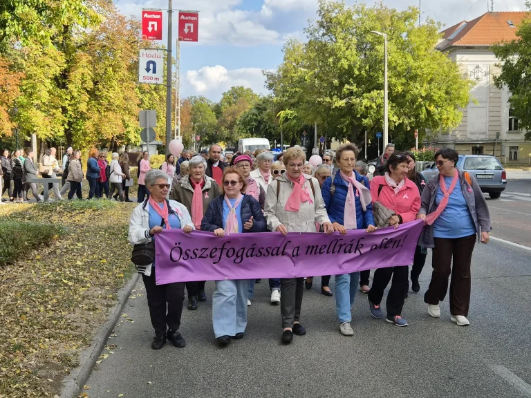 emlőrák