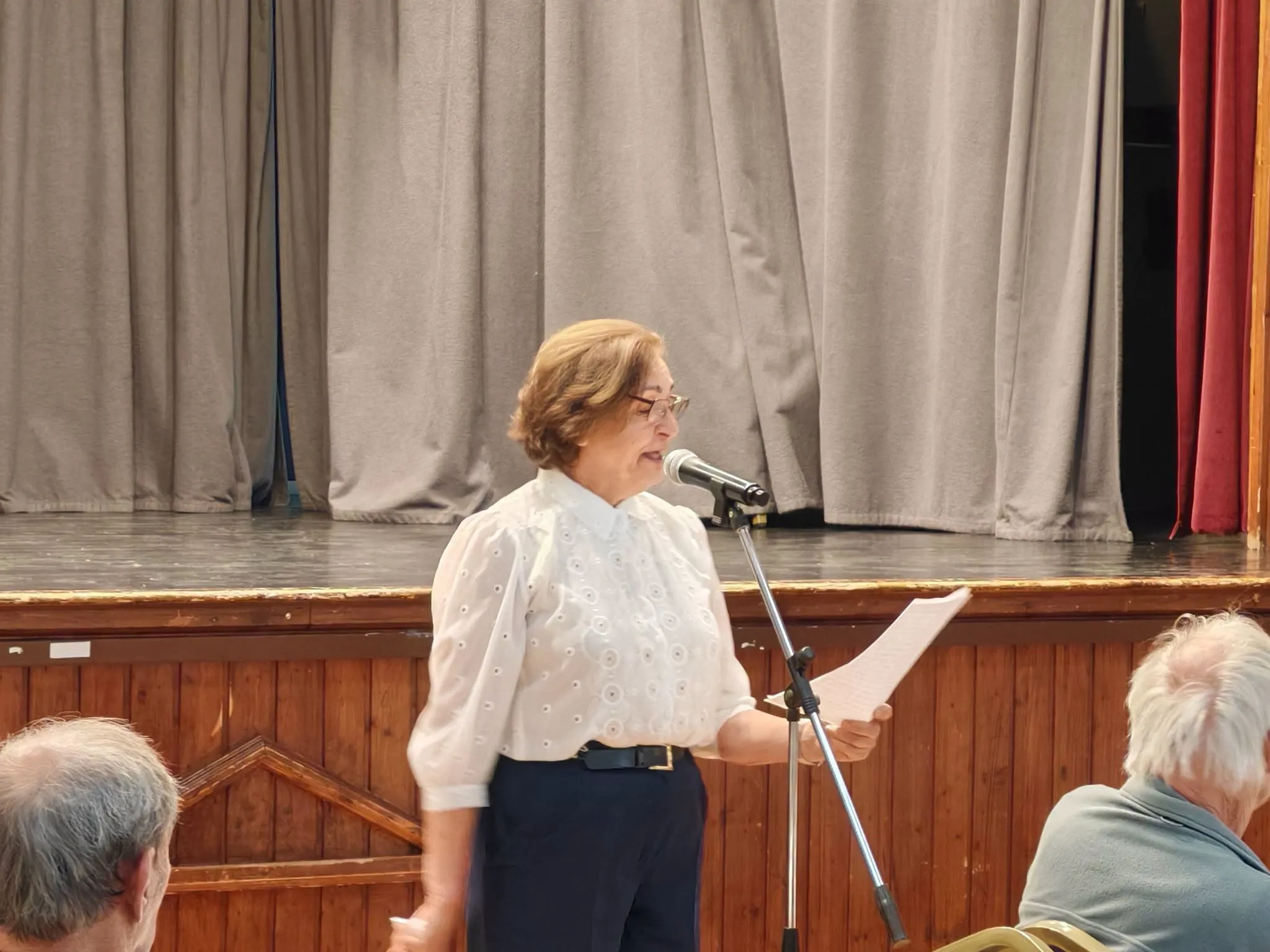Béres Judit