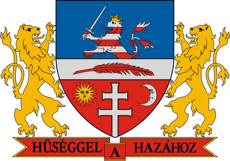 Bonyhád