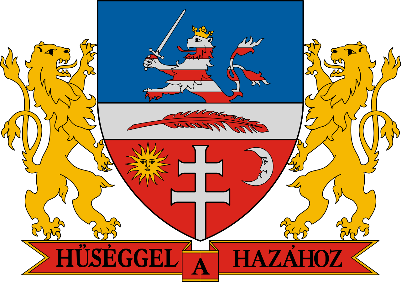 Bonyhád