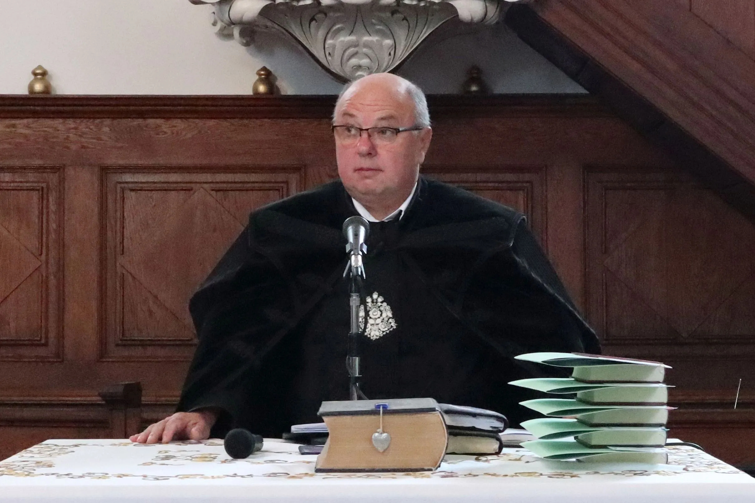 reformátusok
