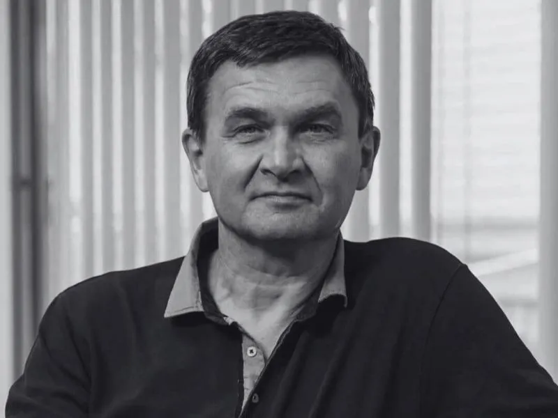 Ács Rezső